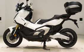 HONDA X-ADV 750 2026 RH21