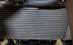 HONDA CB250RA 2024 MC52