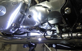MEGURO K3 2025 EJ800E