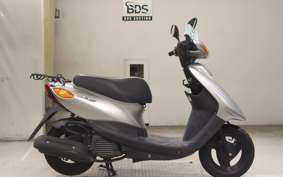 YAMAHA JOG Gen.5 2005 SA36J