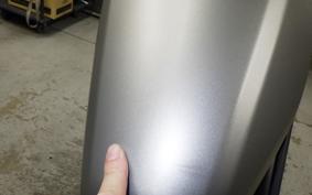 HONDA REBEL 500 A 2022 PC60