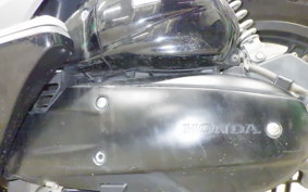 HONDA PCX125 2024 JF28