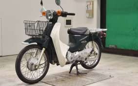 HONDA C110 SUPER CUB JA07
