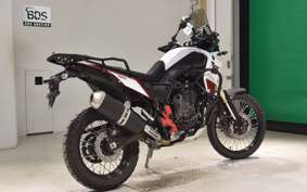 YAMAHA TENERE 700 2021 DM09J