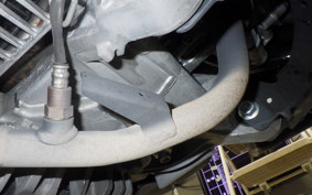 YAMAHA N-MAX 155 SG66J