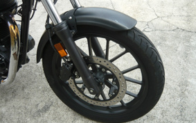 HONDA GB350 2023 NC59