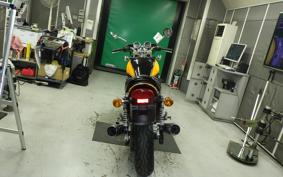KAWASAKI ZEPHYR 1100 2006 ZRT10A
