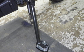 YAMAHA MT-07 AMT 2025 RM50J