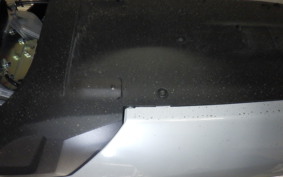 HONDA CUV:E 2026 EF18