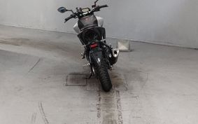 YAMAHA MT-25 RG43J