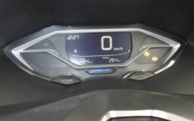HONDA PCX 125 JK05