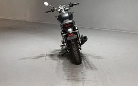 HONDA GB350S 2022 NC59
