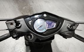 YAMAHA CYGNUS125XSR SE44J