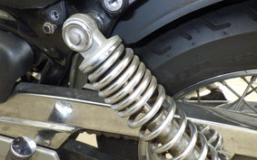 YAMAHA VIRAGO 250 3DM