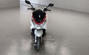 HONDA PCX125 JF28