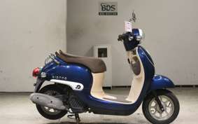 HONDA GIORNO 3 1984 AF77