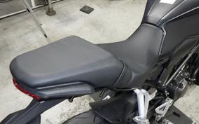 HONDA CB250RA 1993 MC52