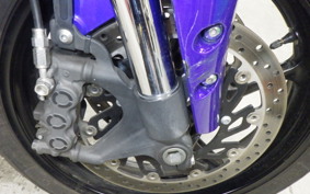 YAMAHA YZF-R1 2013