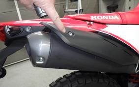 HONDA CRF250L MD47