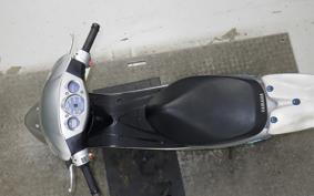 YAMAHA JOG ZR Gen.2 SA16J