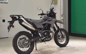 KAWASAKI KLX230S 2023 LX232A