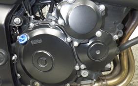 SUZUKI GSR750 A 2013 GR7NA
