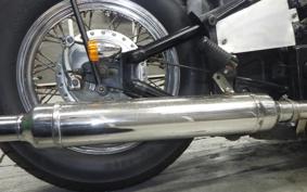 KAWASAKI VULCAN 400 Gen.2 1998 VN400A