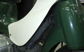 HONDA C110 SUPER CUB 2012 JA07