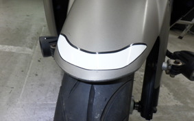 YAMAHA N-MAX SE86J