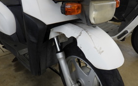 YAMAHA GEAR Gen.2 UA06J