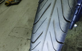 YAMAHA YZF-R15 2016 RG86J