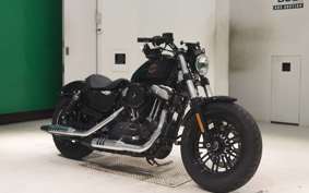 HARLEY XL1200X 2021
