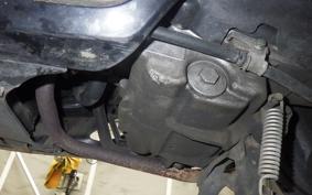 HONDA PCX 125 JF28