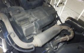 HONDA DIO 110 JK03