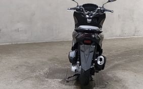 HONDA PCX 160 KF47