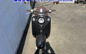 YAMAHA VINO