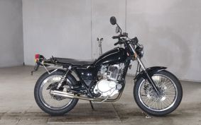 SUZUKI GLASS TRACKER BIG BOY NJ4BA