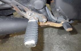 HONDA CB750 GEN 2 K 2010 RC42