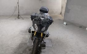 BMW R1200RS 2016 0A05