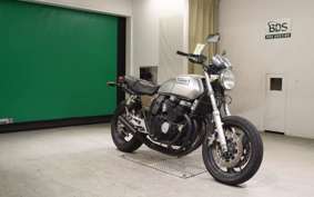 YAMAHA XJR400 1993 4HM