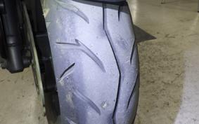 YAMAHA CYGNUSｸﾞﾘﾌｧｽ SEJ4J