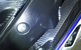 BMW HP4 2014