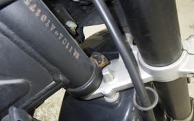 KAWASAKI KSR110 2017 KL110A