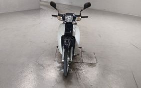 HONDA SUPER CUB50 AA04
