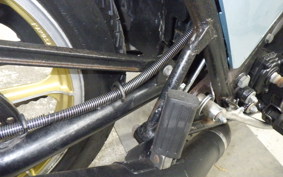 KAWASAKI Z1000 2026 KZT00D