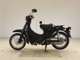 Фото Honda LITTLE CUB E 2011 с японского аукциона