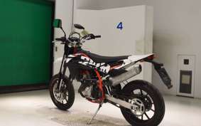 OTHER SWM SM125R