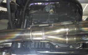 HONDA CB1000SF 1994 SC30