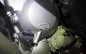 SUZUKI SKYWAVE 200 (Burgman 200) 2016 CH41A