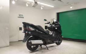 SUZUKI SKYWAVE 250 (Burgman 250) S Gen.3 1996 CJ46A